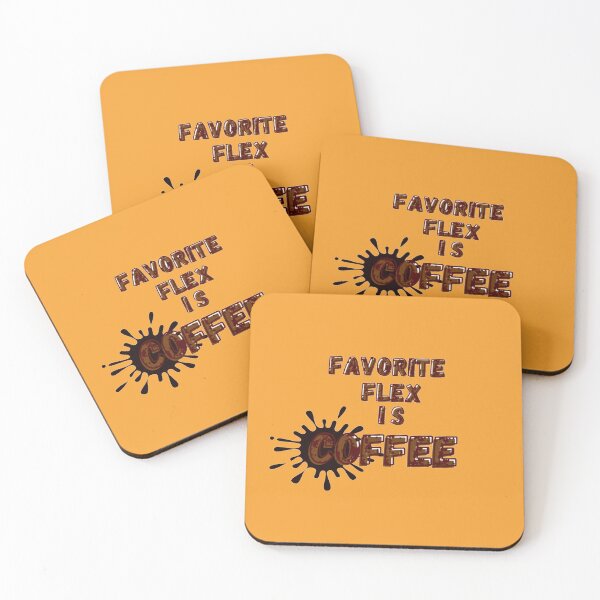 Item preview, talent is coffee  designed and sold by authenticshop.