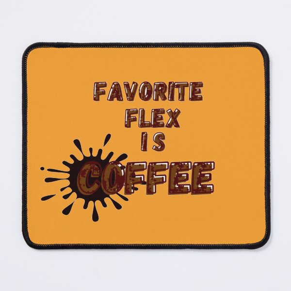 Item preview, talent is coffee  designed and sold by authenticshop.