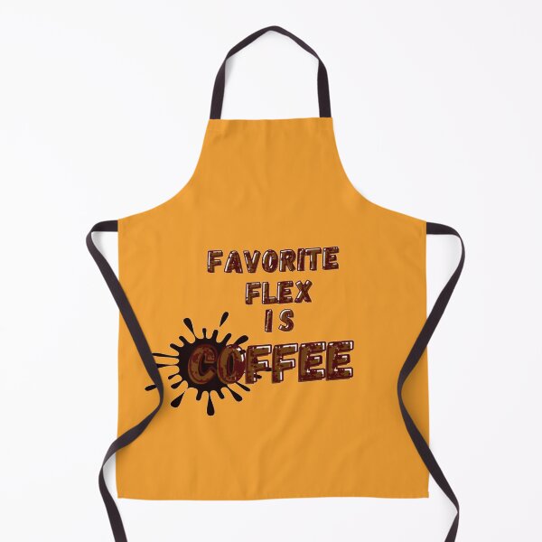 Item preview, talent is coffee designed and sold by authenticshop.