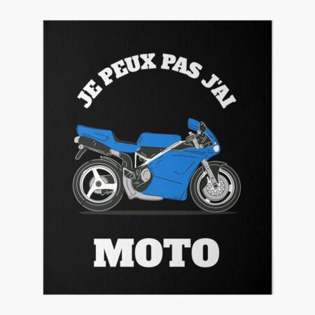 Tasse moto Suzuki à personnaliser