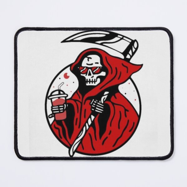 Item preview, soul drinker designed and sold by Thehecticstore.