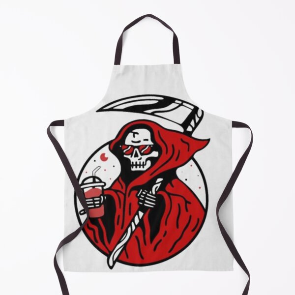 Item preview, soul drinker designed and sold by Thehecticstore.