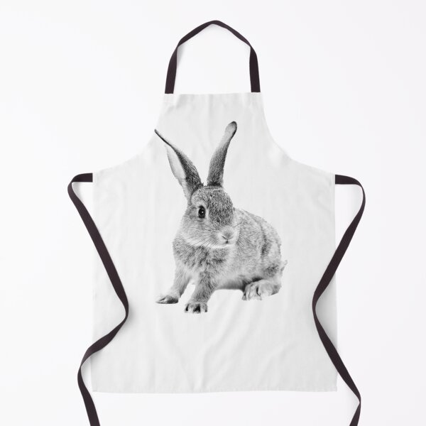 Item preview, Rabbit 25 designed and sold by froileinjuno.