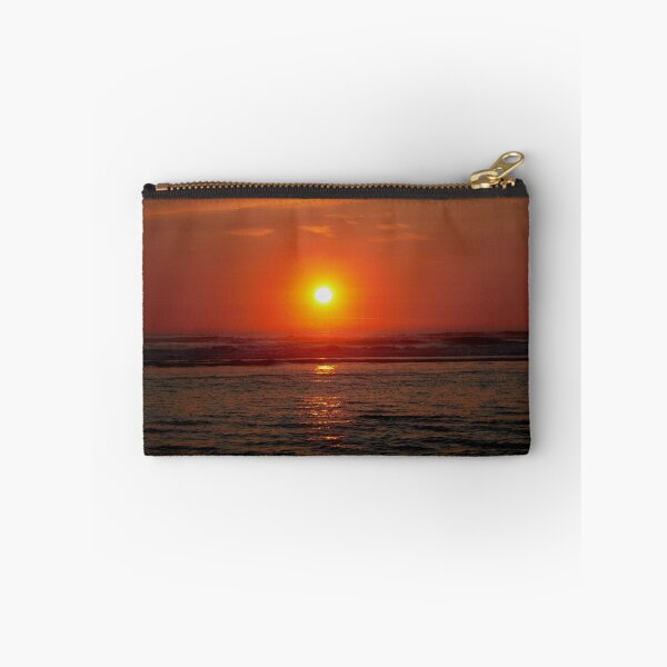 Artikelvorschau, WEST COAST SUNSET entworfen und verkauft von Michael Beers.