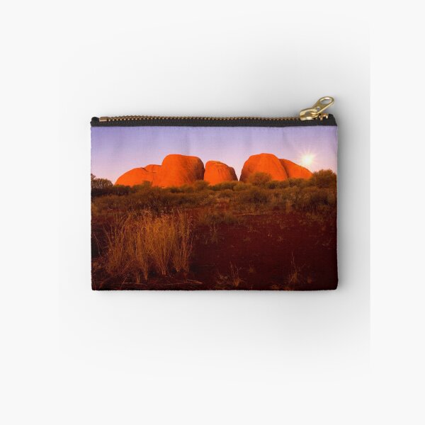 Item preview, Moon over the rocks. designed and sold by trevorb.