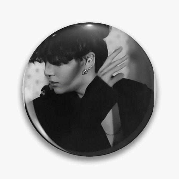 Item preview, jungkook bts designed and sold by chalametcurls.
