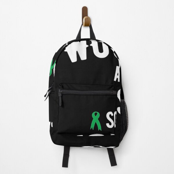 Item preview, Some Wounds Invisible Mental Health Awareness designed and sold by gymat3.
