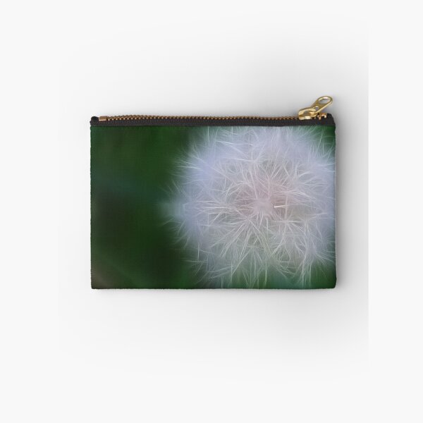 Item preview, Simplicity designed and sold by Angi Baker.