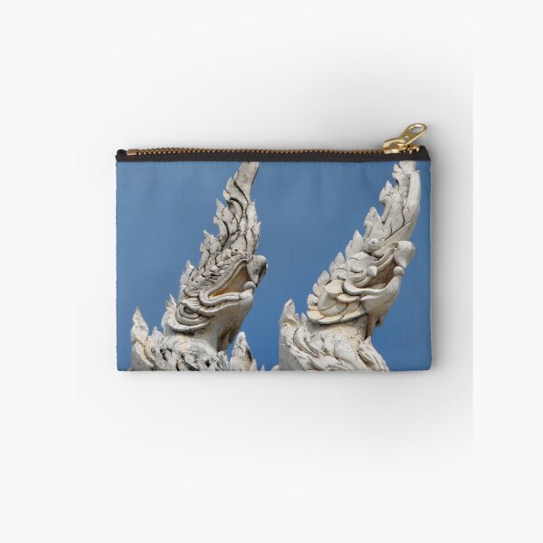 Item preview, Temple Guardians designed and sold by PixPlanet.