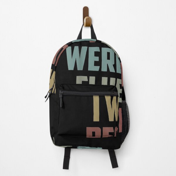 Item preview, Wish People Were More Fluent Silence Funny Sarcastic designed and sold by gymat3.