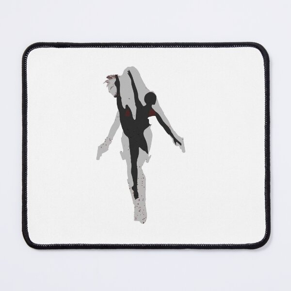 Item preview, black widow artwork  designed and sold by eveline23.