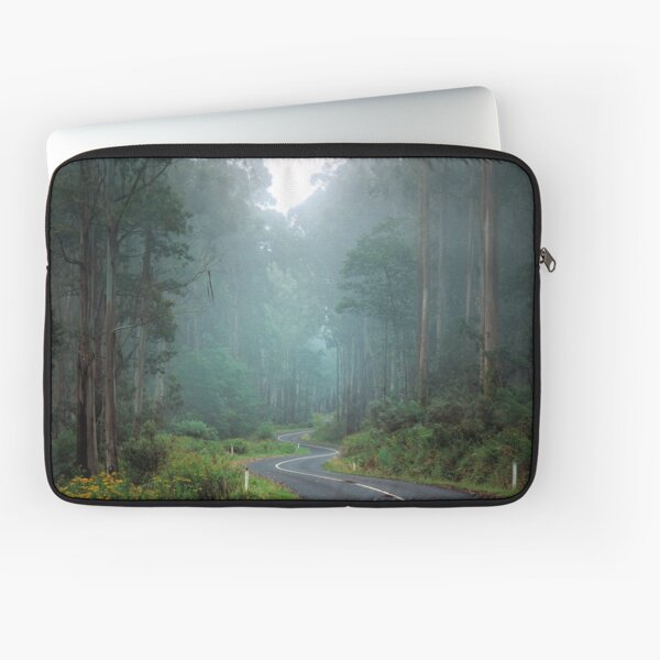 Item preview, A Wendy Way, Yarra Ranges. designed and sold by Ern Mainka.