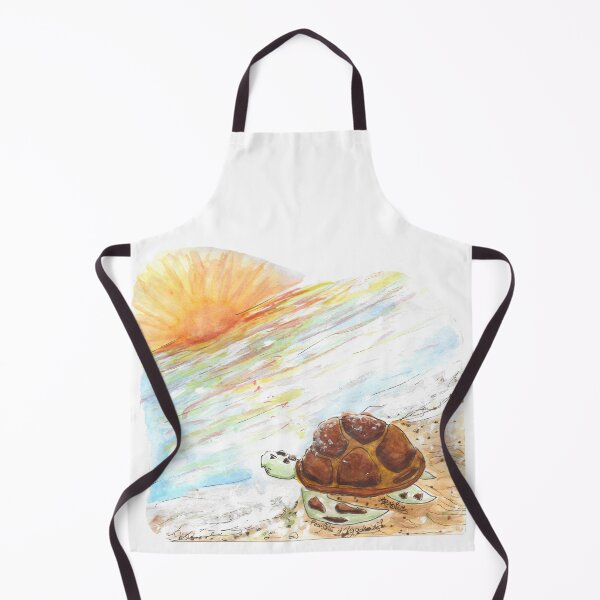 Item preview, Beyond the horizon designed and sold by Lilou-Yggdrasil.