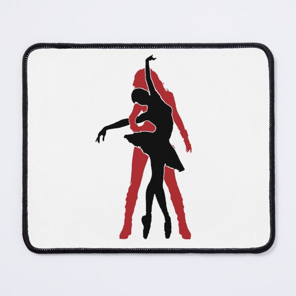 Item preview, black widow designed and sold by eveline23.