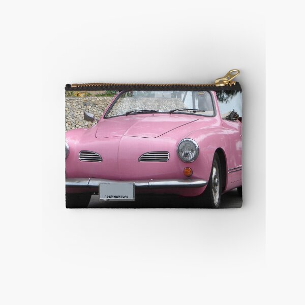 Item preview, Pink Lady designed and sold by PixPlanet.