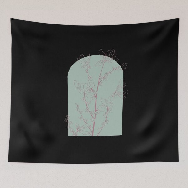 Item preview, Meditate designed and sold by Space Punk.