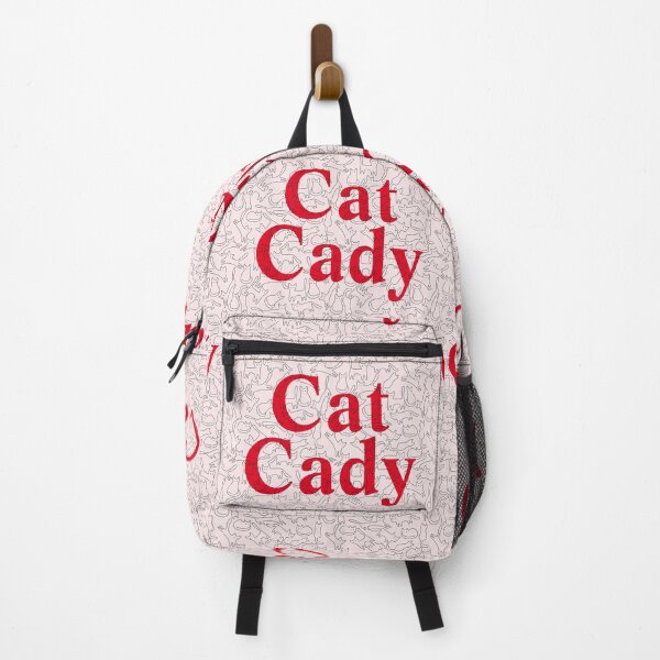 Item preview, Cat Cady designed and sold by Trendy Design.