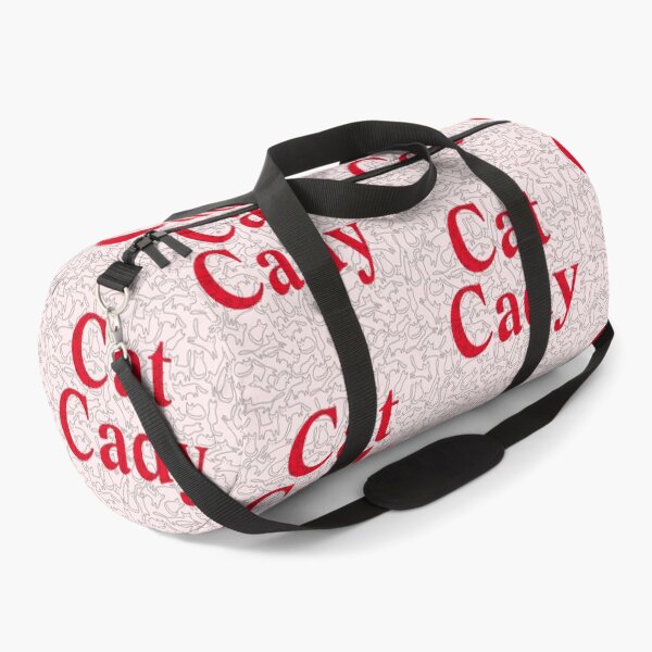 Item preview, Cat Cady designed and sold by Trendy Design.