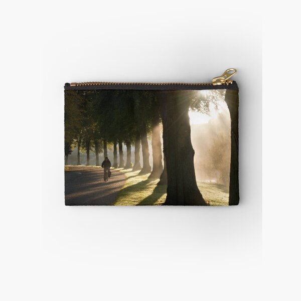Item preview, Sunbeams Avenue designed and sold by Mike Ashton.