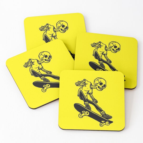 Item preview, ghost rider designed and sold by Thehecticstore.