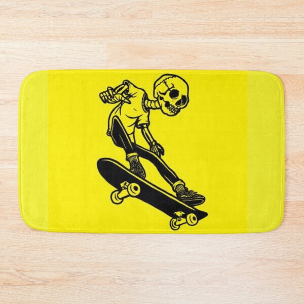 Item preview, ghost rider designed and sold by Thehecticstore.
