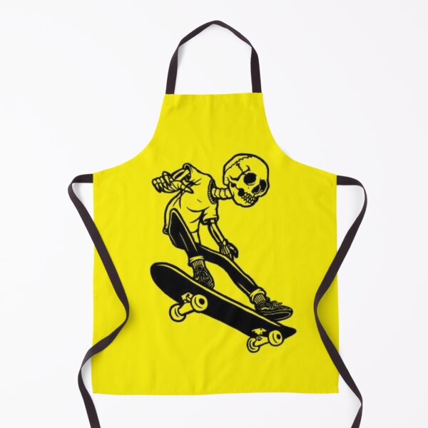 Item preview, ghost rider designed and sold by Thehecticstore.