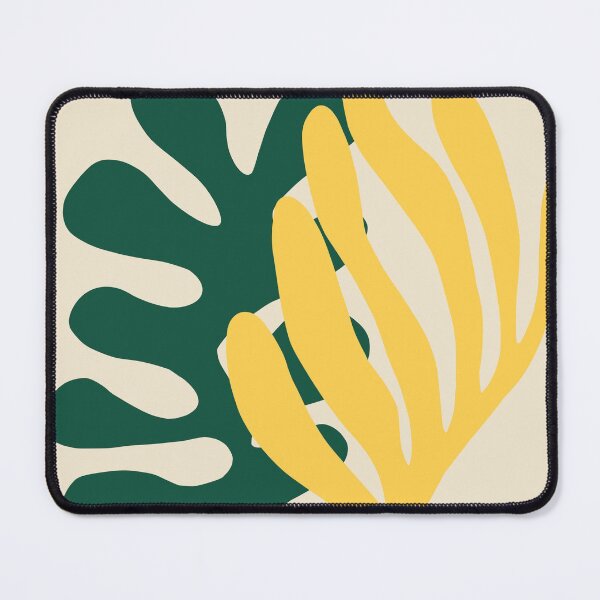 Item preview, Henri Matisse Papiers Découpés  designed and sold by bunnyrocks.