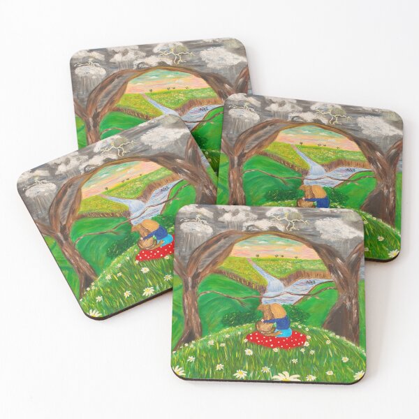 Item preview, It is finished designed and sold by Carole Pallier.