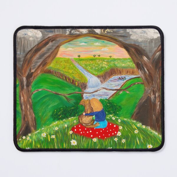 Item preview, It is finished designed and sold by Carole Pallier.