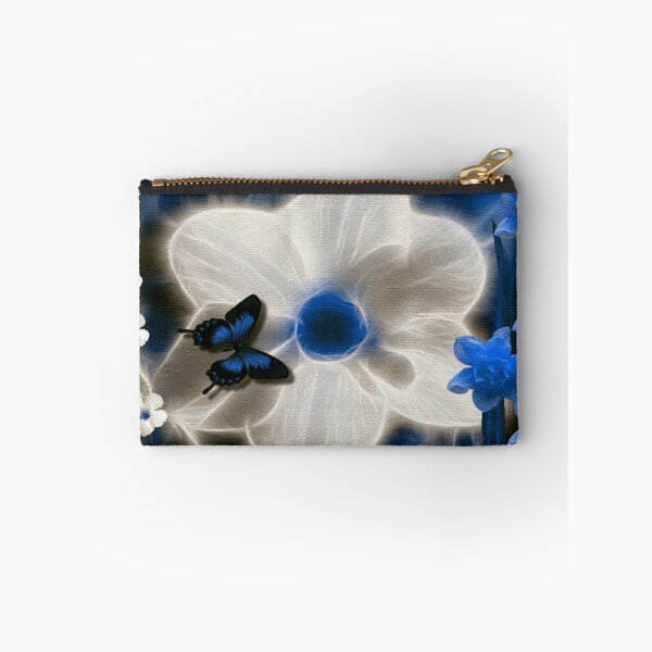 Item preview, ~ DAFFODIL ~ designed and sold by SmudgeArt.