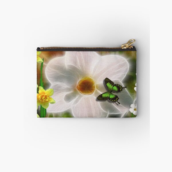 Item preview, ~ SUNNY SIDE UP ~ designed and sold by SmudgeArt.