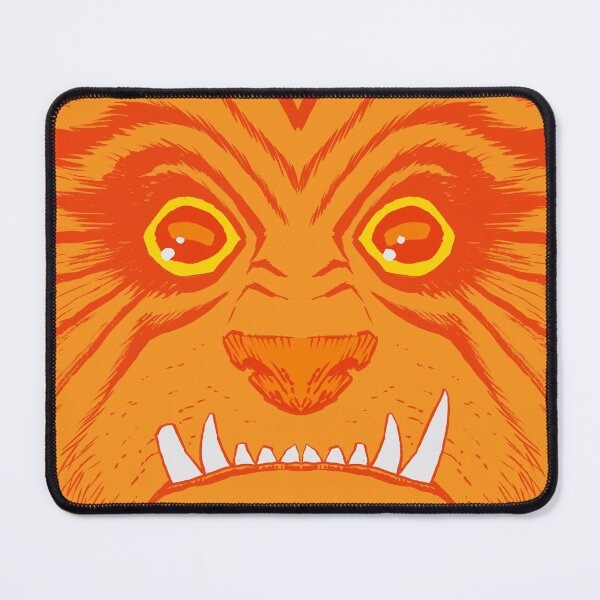 Item preview, Meow. Purr. Rowr.  designed and sold by David Lee  INGERSOLL.