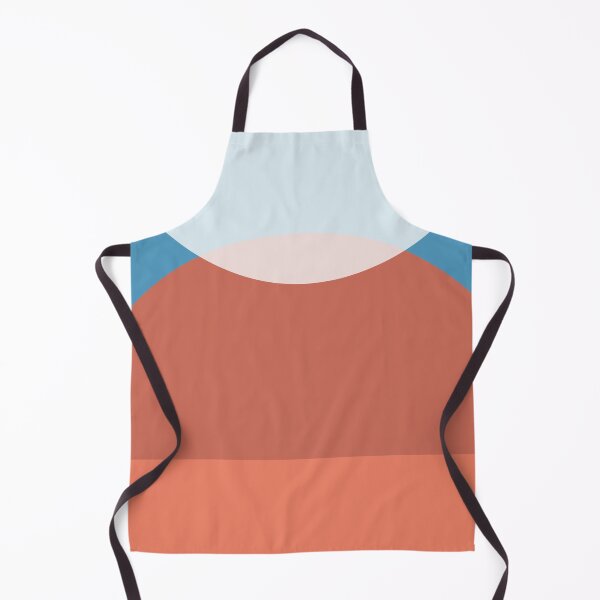 Item preview, Affinity II designed and sold by Rose Beck.