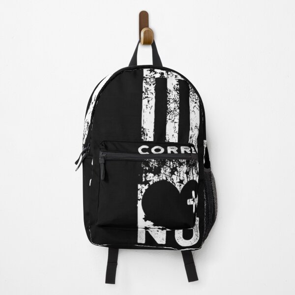 Item preview,  Correctional Nurse Nursing designed and sold by gymat3.