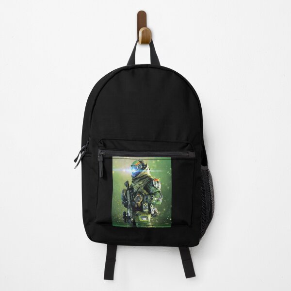 Item preview, I Don't Want To Spend This Much Time On Titanfall How About You designed and sold by GamesTitanfall.