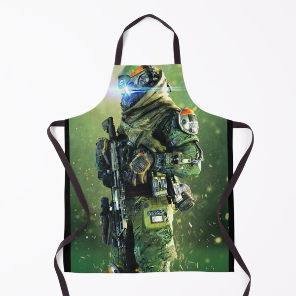 Aperçu de l'œuvre Je ne veux pas passer autant de temps sur Titanfall Et toi créée et vendue par GamesTitanfall.