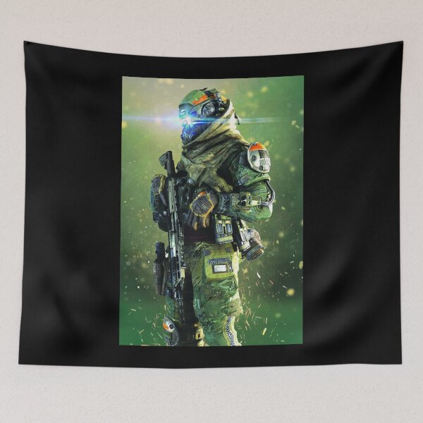 Item preview, I Don't Want To Spend This Much Time On Titanfall How About You designed and sold by GamesTitanfall.