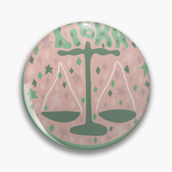 Item preview, libra print designed and sold by Nicoletta Eleonora Della Bordella.