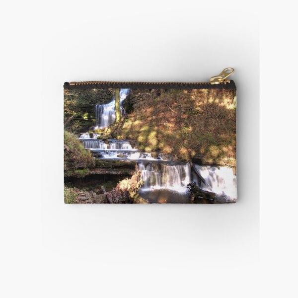 Item preview, Scaleber Force & Lower Falls designed and sold by Stewart Laker.