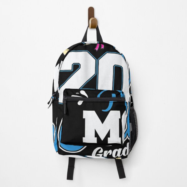 Item preview,  Proud 2022 Graduate Graduation College Student designed and sold by gymat3.