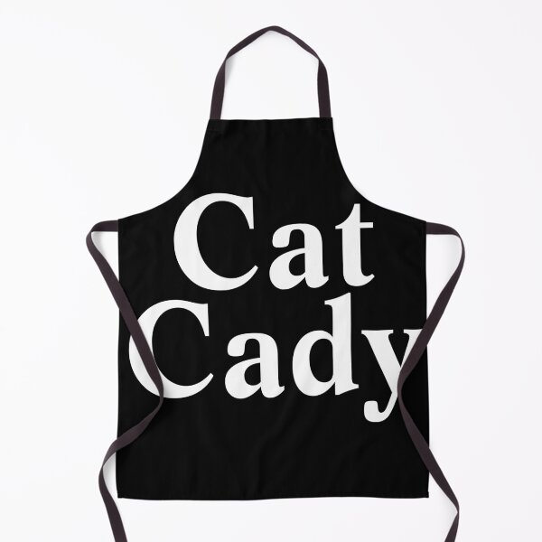 Item preview, Cat Cady designed and sold by Trendy Design.