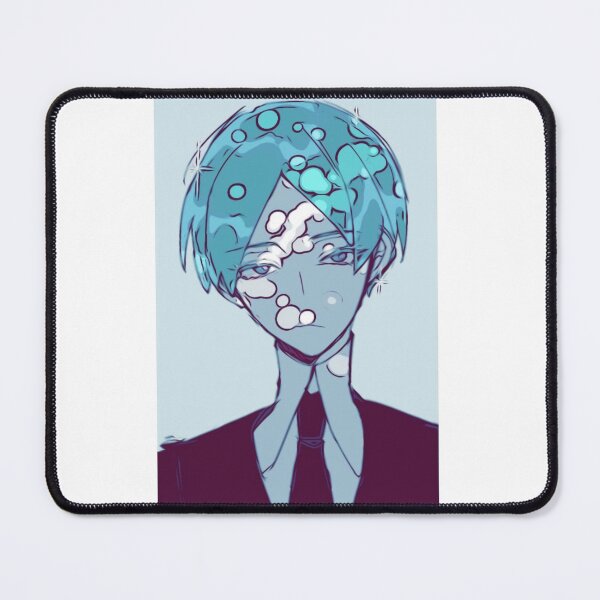 Item preview, Houseki no Kuni|Land of the Lustrous - Phosphophyllite (Sketch) designed and sold by Sicoria.