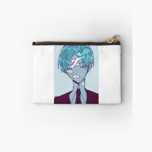 Item preview, Houseki no Kuni|Land of the Lustrous - Phosphophyllite (Sketch) designed and sold by Sicoria.