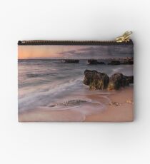 Trigg Beach Studio Pouch