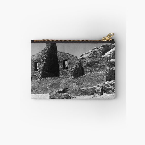 Item preview, Chaco Canyon designed and sold by Jonathan Eggers.