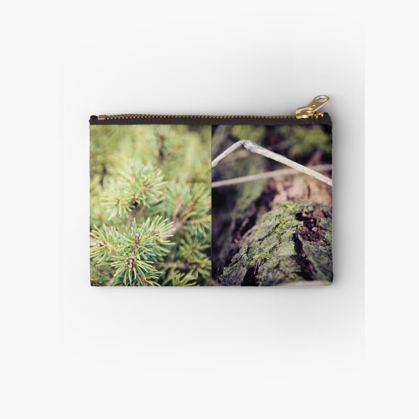 Item preview, diptych #2 designed and sold by sunside.