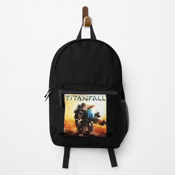 Item preview, Music And Titanfall In The Life Of Greatpeople designed and sold by GamesTitanfall.