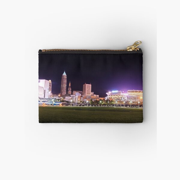 Item preview, Are You Ready For Some Football designed and sold by MClementReilly.