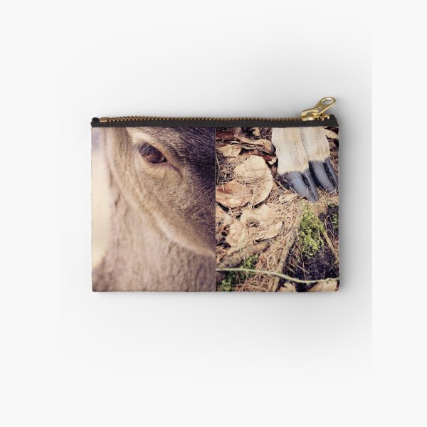 Item preview, diptych #3 designed and sold by sunside.