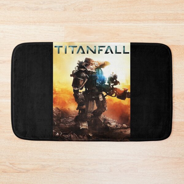 Item preview, Music And Titanfall In The Life Of Greatpeople designed and sold by GamesTitanfall.